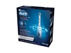 Oral-B Genius Professional Exclusive Rechargeable Toothbrush Patient Starter Kit
