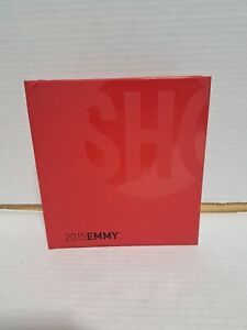 SHOWTIME FOR YOUR CONSIDERATION EMMY DVDS FYC 2014 BOX SET