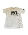 Na-Kel Smith/Earl Sweatshirt Limited Ed. Adidas T-Shirt Men's XL White 100K NWOT