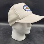 Vintage Ouray, Colorado Jeep Capital Of The World Hat