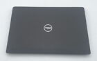 Dell Latitude 7310 Intel i5-10310U FHD 16GB RAM (Barebones - Read Description)