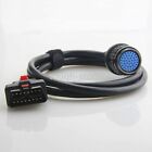 16Pin OBD2 Cable For MB STAR C4 Diagnostic Scanner For Mer*cedes Be*z US