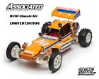 Team Associated Limited Edition RC10 Classic Kit ASC6001