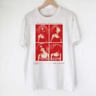 Fiona Apple When The Pawn 1999 T-Shirt, 90S Fiona Apple Music Shirt, Gift For Fa