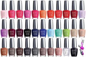 OPI  Infinite Shine Update to Summer 2023 -0.5oz New Collection *Pick Any*