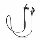 Jaybird X3 Sport Bluetooth Headset for iPhone and Android - Black