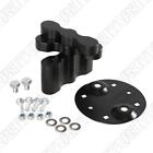 High Quality Pack Mount for RotopaX Fuel Packs Fuel Containers fits Jeep ATV