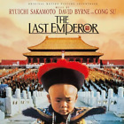 Various - The Last Emperor (Original Motion Picture Soundtrack) [Import]