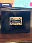 2022 Panini Flawless Certified NFL Briefcase