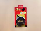 Reese's Peanut Butter Cup Phone Grip--Brand New