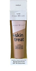 Tarte Shape Sugar Rush Skin Treat Poreless Tinted Moisturizer SPF 20 ~ Medium