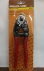 ECONOMY CABLE CUTTER SNARE CABLE CUTTER HEAVY DUTY TRAPPING