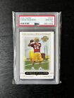 2005 AARON RODGERS TOPPS #431 ROOKIE RC PSA 10 PACKERS JETS