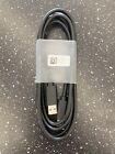 *US SHIP* Dell 6ft USB 3.0 Type A to Type B OEM Cable (5KL2E22501)