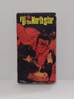 Fist of the North Star: The Movie (VHS, 1994)