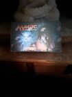 Shadows over Innistrad Sealed Booster Box, English, Magic the Gathering (MTG)