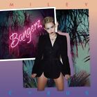 Bangerz (deluxe Version) By Miley Cyrus [music ] - CD - **Mint Condition**