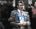 * ERIC ROBERTS * signed 8x10 photo * THE DARK KNIGHT * PROOF * 2