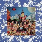The Rolling Stones - Their Satanic Majesties Request [New CD]