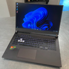 ASUS ROG Strix G17 (2023) Gaming Laptop, 17.3” QHD 240Hz, GeForce RTX 4070