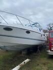 1992 Chris Craft Crown 302 32' Boat Located in Huntington, NY - No Trailer