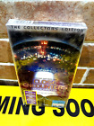 CLOSE ENCOUNTERS OF THE THIRD KIND NEW SEALED 1993 w/ watermark