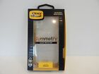 OtterBox Symmetry Series Hybrid Case for iPhone XR - Clear / Glitter