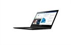 ThinkPad X1 Yoga 14” FHD Touchscreen Laptop Core i5 8GB RAM 128GB SSD Windows 10
