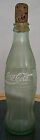 New Listing 1995 Coca Cola *CELEBRATING 100 YEARS OF OLYMPIC TRADITION*  Coke Bottle