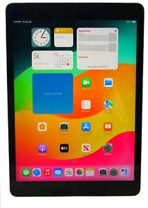 Apple iPad 7th Gen A2200 10.2