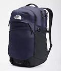 The North Face Router Backpack 40L Navy/Black *Brand New*