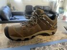 womens keen shoes size 9