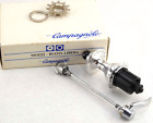 Campagnolo Record Hub 32h 8 speed 130mm NOS