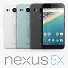 New in Sealed Box LG Nexus 5X 32GB 2GB RAM 4G H790 5.2
