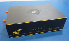 High Speed Portable 5G Routeur WIFI6 Data Access Terminal Wireless CPE