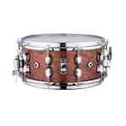 Mapex Black Panther 14x6.5 Shadow Snare Drum Natural
