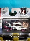 M2 Machines 1957 Chevy Bel Air 2016 Toycon Chase /252 only 1 for sale in box