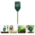 Soil Tester Meter Plant Moisture Indicator Plant Humidity Monitor