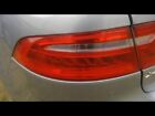 Driver Left Tail Light Quarter Panel Mounted Fits 17-19 XE 1791909 (For: 2017 Jaguar XE)