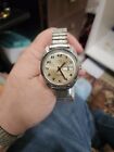 VINTAGE TIMEX ELECTRIC DYNABEAT WATCH 77851 26277 MADE IN ENGLAND watch timex