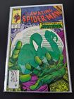 Amazing Spider-Man #311 - Marvel Comics