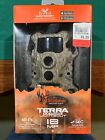New ListingWildgame Innovations Terra Extreme Lightsout Trail Camera - TX18B8W-21