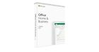 Microsoft Office Home and Business 2019 for PC or Mac - NEW/SEALED PKG