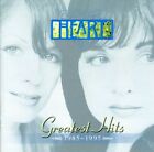 Heart - Greatest Hits: 1985-1995 CD