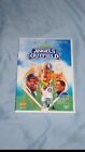 Angels in the Outfield (DVD, 1994) Disney