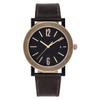 Bvlgari Solotempo BB41SB steel Black dial 41mm Automatic watch