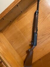 New ListingSuper Nice Vintage Crosman Model 2200 Magnum, .22 Cal. Pellet Gun Air Rifle A+