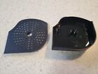 NEW Keurig Drip Tray Replacement Part, 2 pcs. Coffee Maker K-Duo Essentials 5000