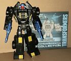 Transformers Legacy G2 Universe Shadowstrip Deluxe Class Complete ADULT OWNED