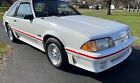 New Listing1989 Ford Mustang GT